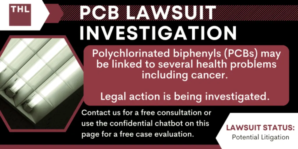 explore the pcb controversy, examining the environmental and health impacts of polychlorinated biphenyls, ongoing debates about regulation, and the efforts towards cleanup and prevention.