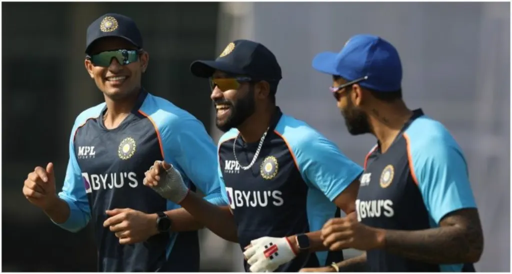 stay updated with live coverage of the 1st test match between india and new zealand. get real-time scores, highlights, and analysis as the teams battle it out on the field. don’t miss a moment of the action!