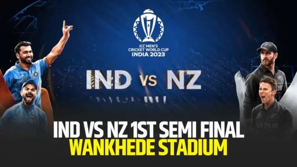 in a gripping encounter, india faced new zealand as santner's exceptional bowling spell led to india's collapse, resulting in them being all out for just 156 runs. discover the highlights and key moments of this thrilling match.