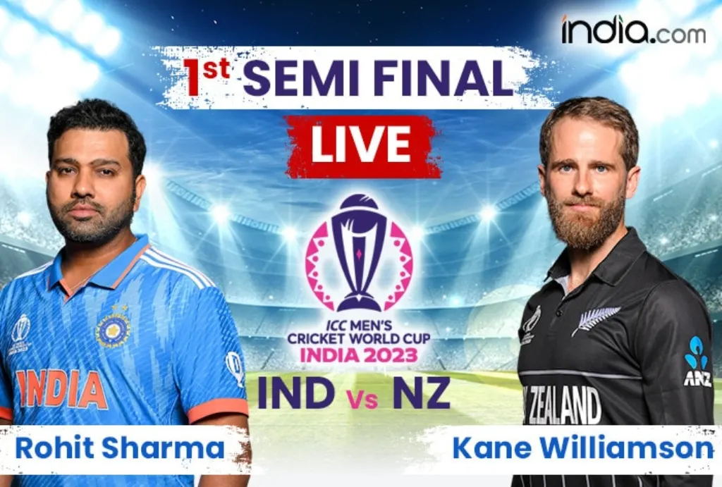 catch the live updates and scores from day 3 of the first test match between india and new zealand. stay tuned for real-time action, player performances, and key moments as both teams battle it out on the pitch!