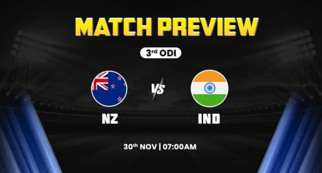 catch all the action from the ind vs nz women's odi series as two of the top teams in women's cricket battle it out for supremacy. experience thrilling matches, remarkable performances, and incredible sportsmanship in this highly anticipated cricket showdown.