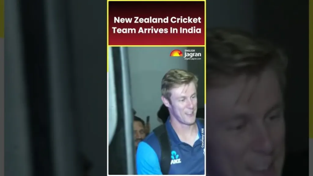 new zealand cricket team faces backlash after posting an inaccurate map of india. explore the controversy surrounding the cricketing blunder and its implications on international relations and sportsmanship.