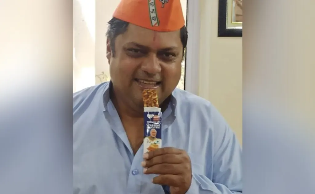 explore the intriguing political maneuvers of dushyant singh in rajasthan's cricket landscape, showcasing his influence and strategic decisions that intertwine sports and politics.