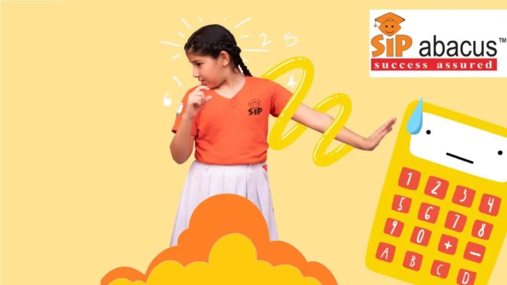 join us for the sip abacus cricket tournament, an exciting event bringing together cricket enthusiasts to showcase their skills, teamwork, and sportsmanship. don't miss the chance to compete for glory and make lasting memories!