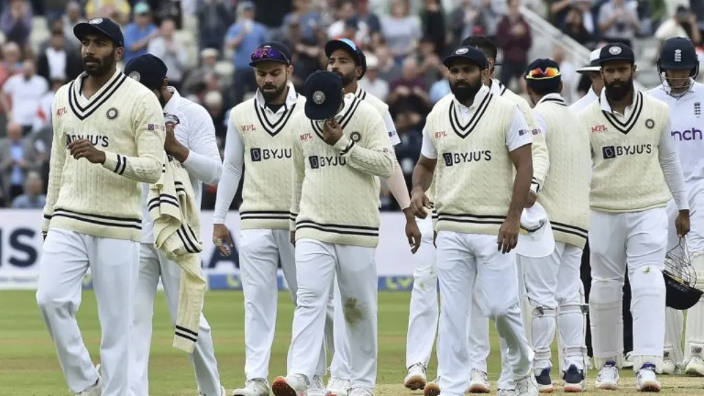 discover how india dominates the world of test cricket, showcasing unmatched skills, strategy, and legendary performances that have led them to the forefront of international matches.