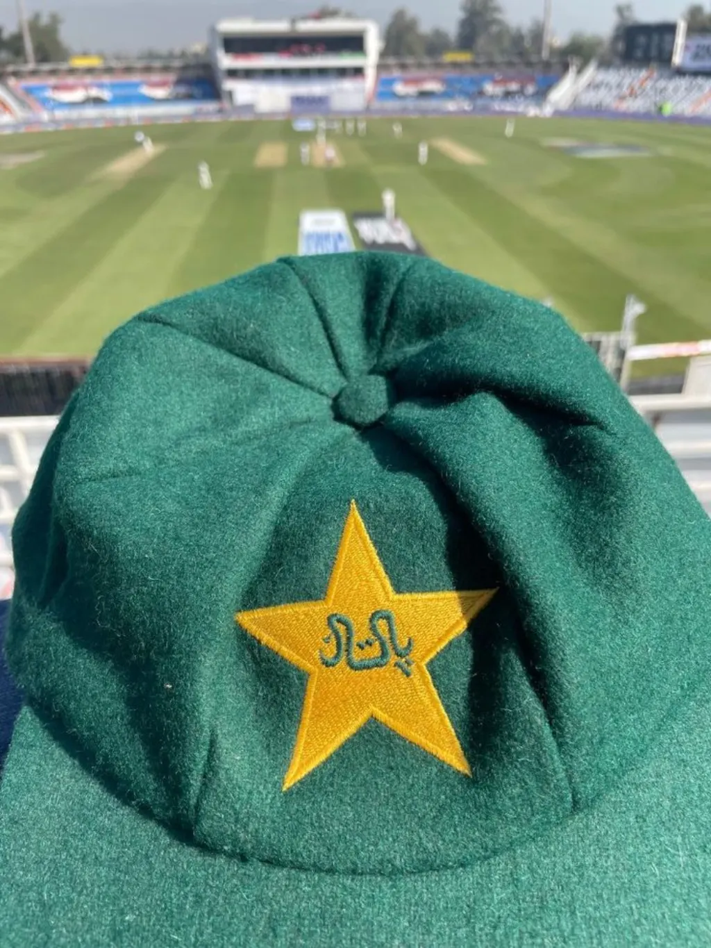 discover the dynamic journey of the pakistan cricket team, known for their iconic orange caps. explore their achievements, player profiles, and contributions to the sport, showcasing their passion and talent on the international stage.