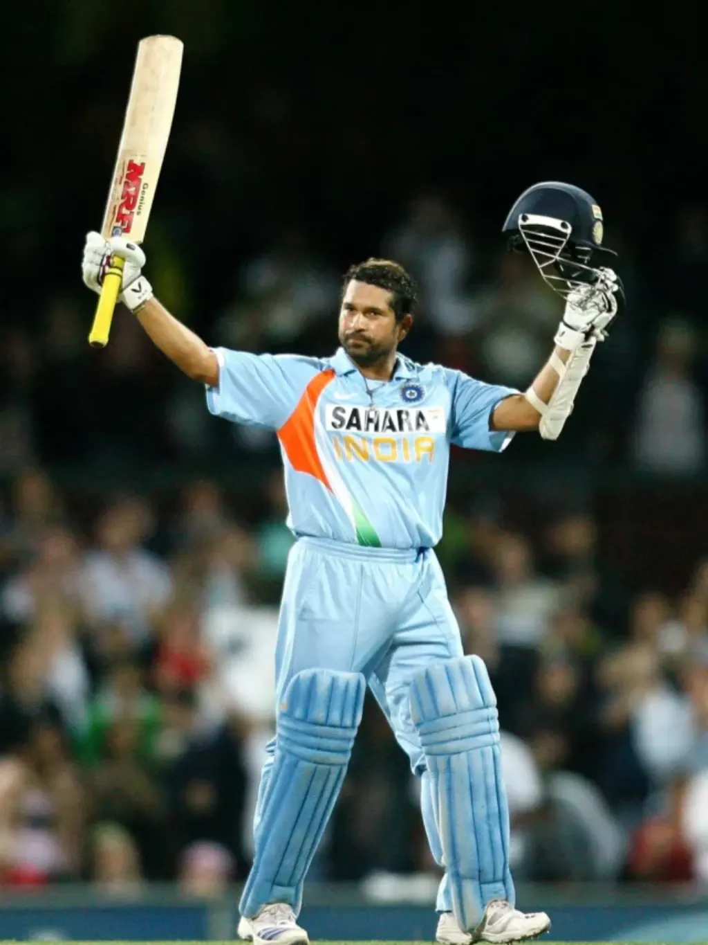 discover the intriguing stories of cricketers who fell just short of a century, finishing their innings with 99 runs. explore their memorable performances and the unique challenges they faced in pursuit of that elusive hundred.