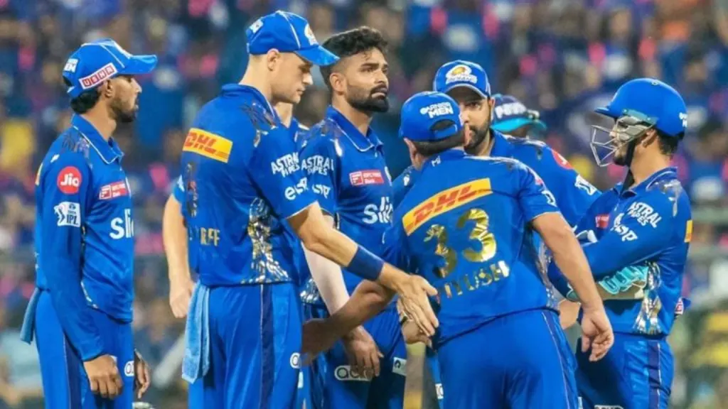 get ready for the ipl auction 2024! discover the latest updates, player insights, and strategies as franchises compete to build the ultimate cricket team. stay tuned for live coverage and expert analysis of this exciting event!