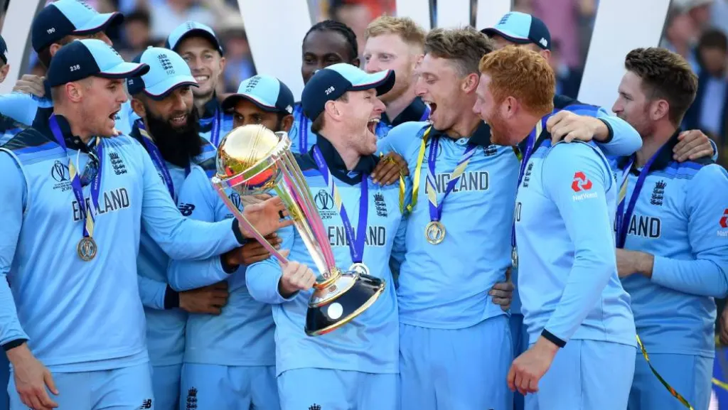 shashwat singh joins the international cricket council (icc), marking a significant milestone in his cricketing career. discover the impact of his inclusion and what it means for the future of the sport.