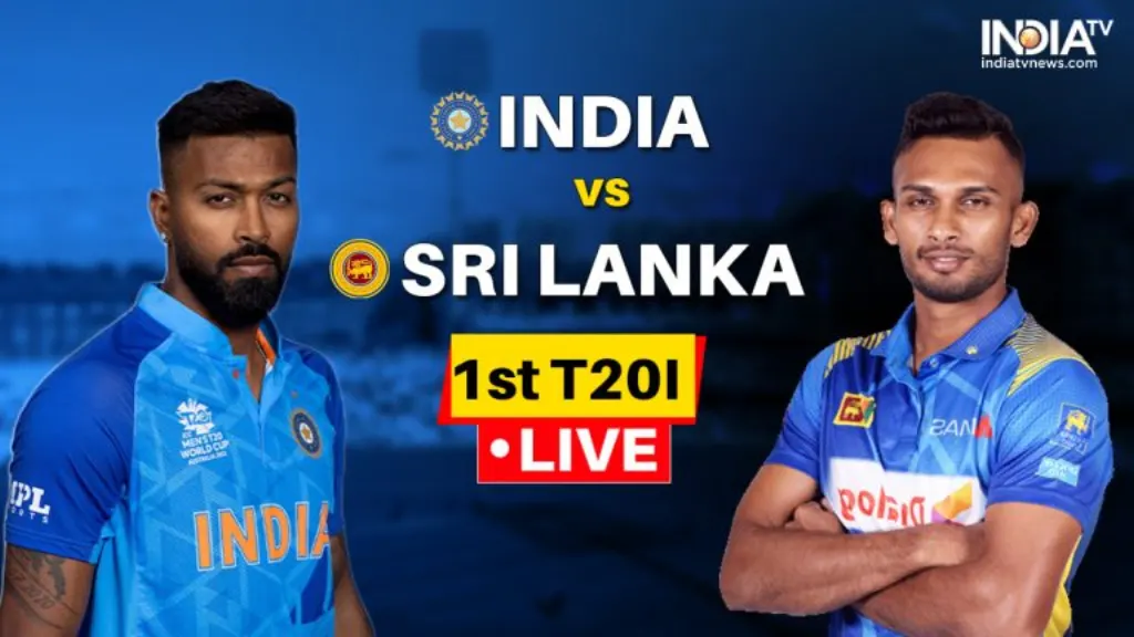 in a thrilling second t20 match between india and south africa, varun excelled on the field, but india fell short, resulting in a tied series at 1-1. discover the match highlights and standout performances in this exciting cricket showdown.