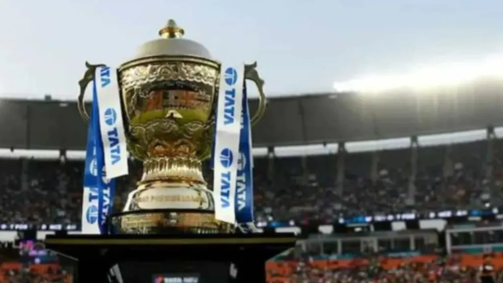 stay updated with live details on ipl retention as teams finalize their squads. get insights into player choices, strategic moves, and all the latest news from the indian premier league's retention process.