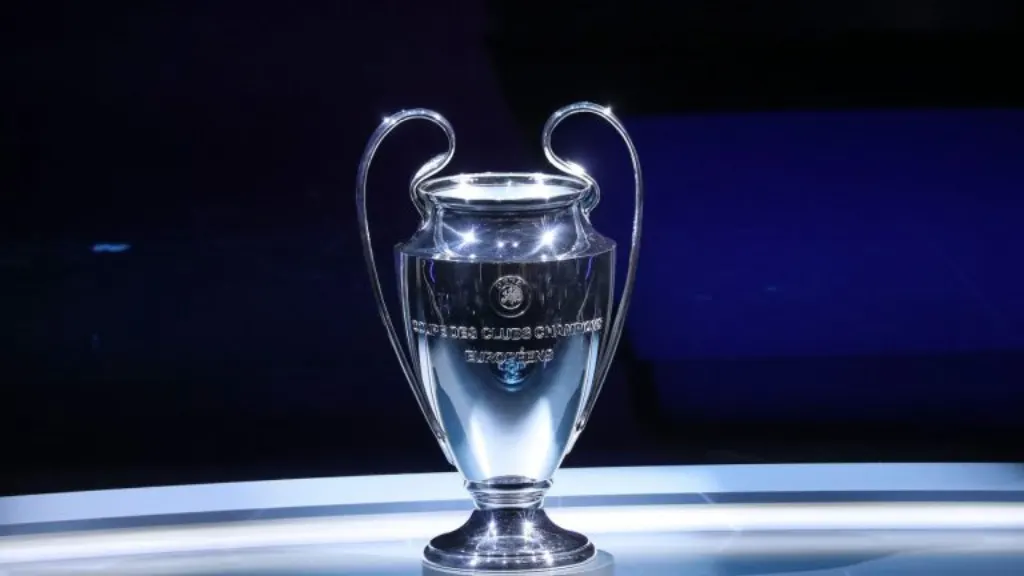 explore the potential host nations for the prestigious champions trophy, delving into key factors such as infrastructure, fan engagement, and historical significance that could shape the future of this acclaimed tournament.