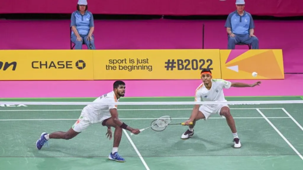 in 2024, india has once again made headlines by setting a new world record, showcasing its innovative spirit and determination. discover the details of this remarkable achievement and the journey behind it.