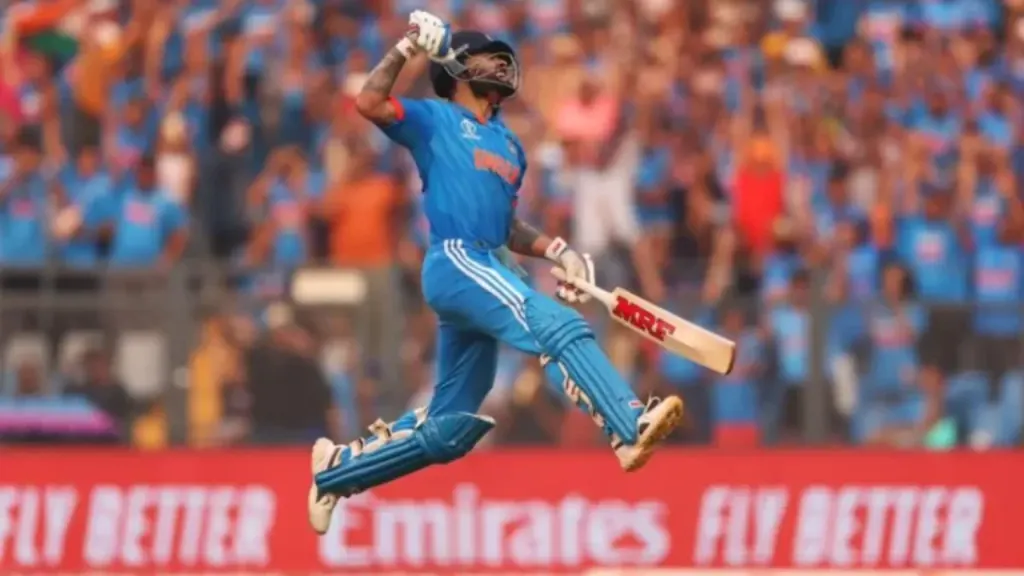 virat kohli has surpassed sachin tendulkar in the number of test centuries, marking a historic milestone in cricket. discover how kohli's exceptional skills and determination have redefined the game's records and inspired a new generation of players.