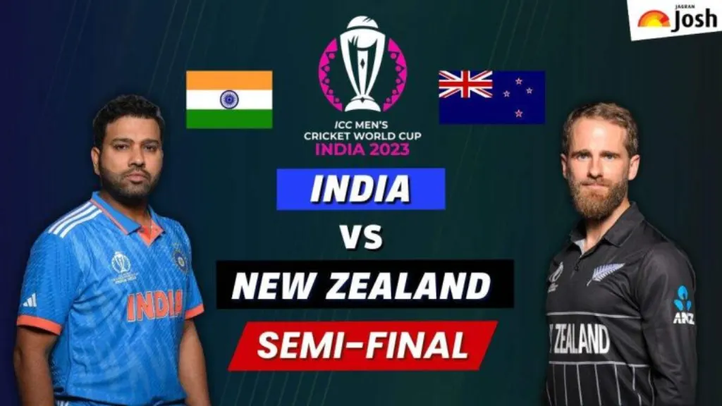 watch the exciting new zealand vs england test match live! stay updated with real-time streaming, expert commentary, and in-depth analysis as these two cricketing giants clash on the field. don't miss a moment of the action!
