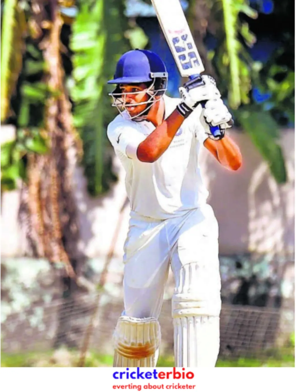 discover the captivating story of pakistani legends and explore the unique nicknames that define cricket star sanju samson. uncover the charm and legacy of this remarkable player in the cricketing world.