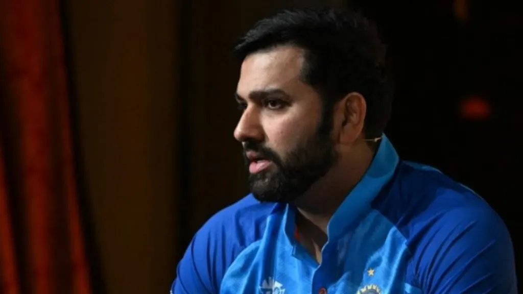 explore the implications of rohit sharma's retirement on indian cricket and the ongoing search for his successor as the bcci captain. discover potential candidates and what this means for the future of the team.