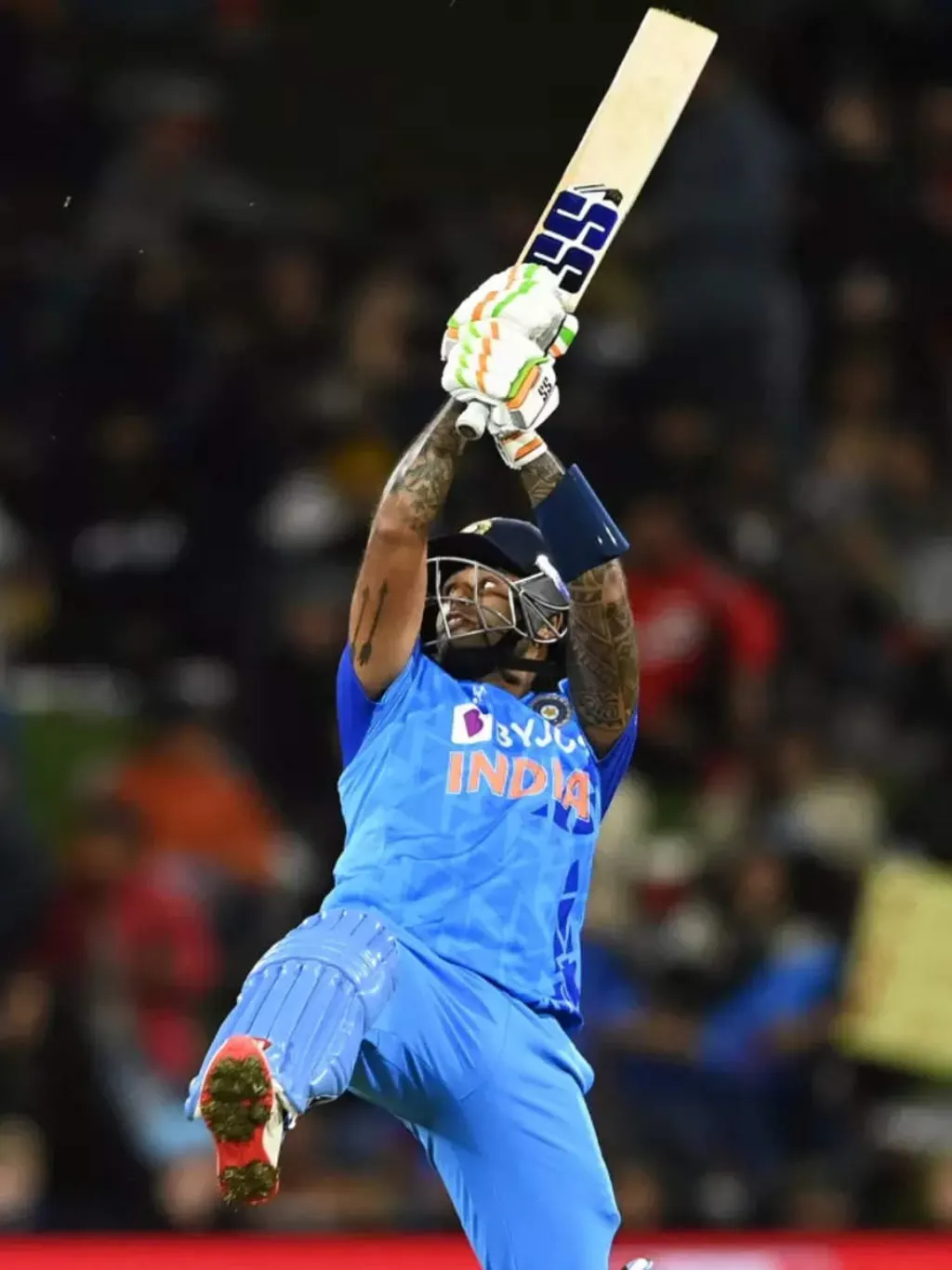 south africa secures a remarkable victory against india in the t20 match, showcasing outstanding performances and thrilling moments that led to their triumph. check out the highlights and key players from this exciting encounter!