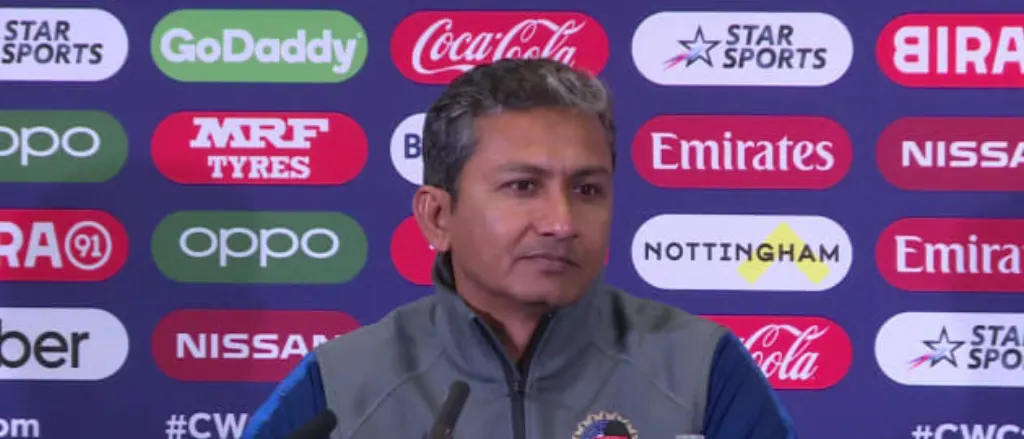 discover the inspiring journey of sanjay bangar's child as they transition into the world of cricket. this captivating story highlights the challenges and triumphs faced by young athletes and offers insights into nurturing talent for future success.