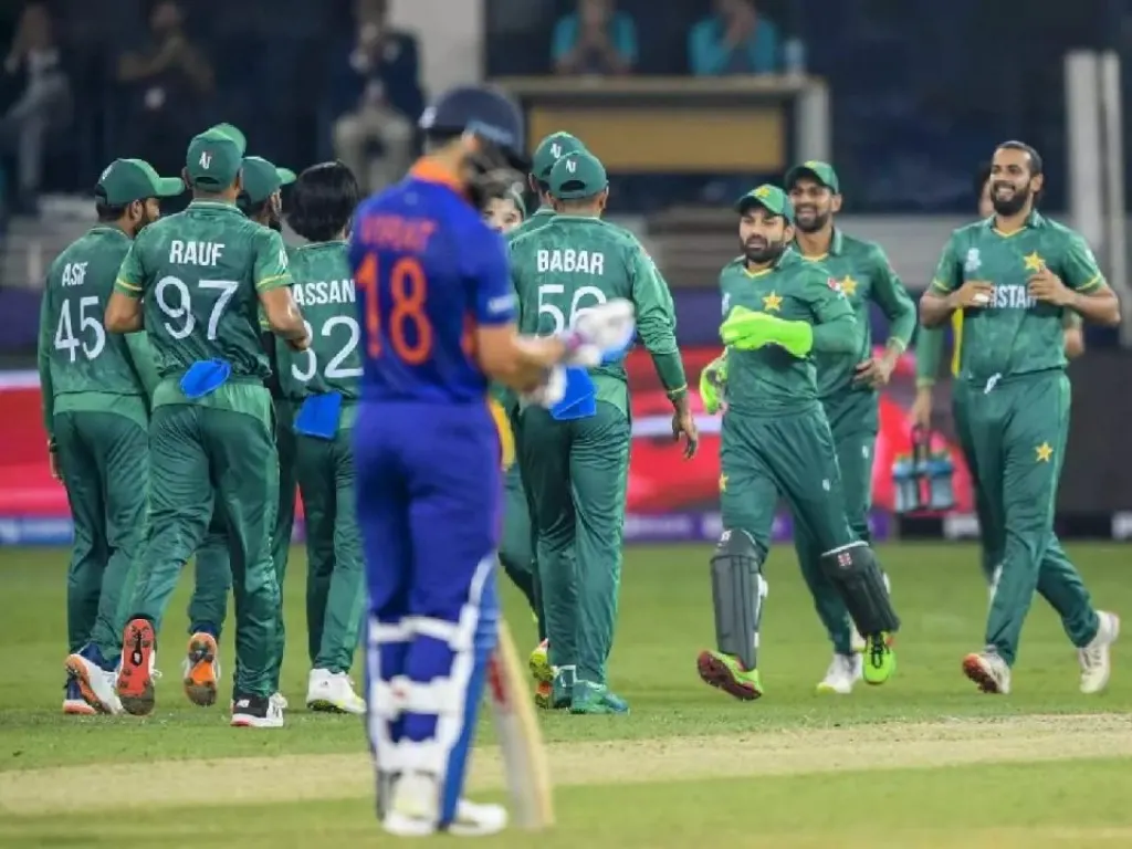 explore the latest updates and insights on asia cup media rights. discover how broadcasting rights shape the coverage of this prestigious cricket tournament and stay informed about distribution deals and partnerships.