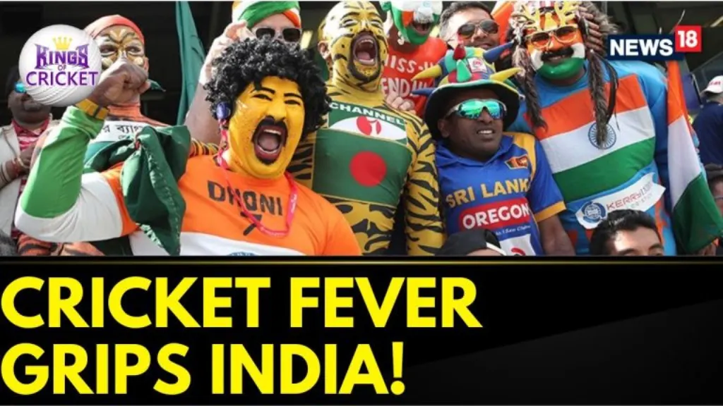 join the excitement of cricket fans as new zealand hosts an unforgettable match, showcasing thrilling plays, passionate supporters, and the spirit of the game. experience the electric atmosphere and cheer for your favorite team in this epic showdown!