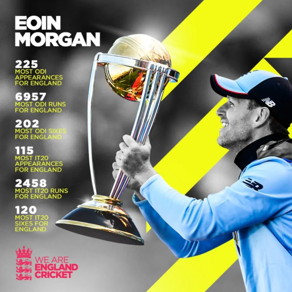 explore the rich history and remarkable achievements of test cricket with our comprehensive analysis of historic test cricket records. discover legendary performances, monumental matches, and the statistics that define this prestigious format of the game.
