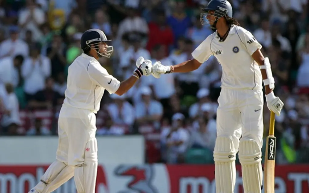 discover the remarkable journey of the shortest cricket player in history, showcasing their achievements and contributions to the sport. learn how height has no limits when it comes to talent and determination in cricket.