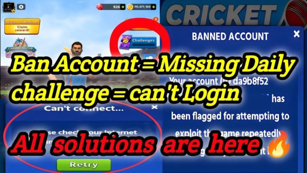 the icc has imposed a ban on a prominent cricket league due to violations of xi rules, raising concerns about governance and fair play in the sport. stay updated on the latest developments and implications for players and teams.