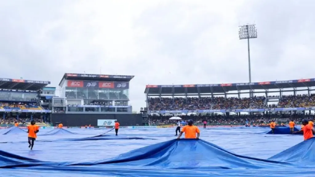 catch up on the latest updates from the ind vs aus match as rain delays the third session, impacting the gameplay and strategies of both teams. stay tuned for real-time developments in this thrilling encounter!