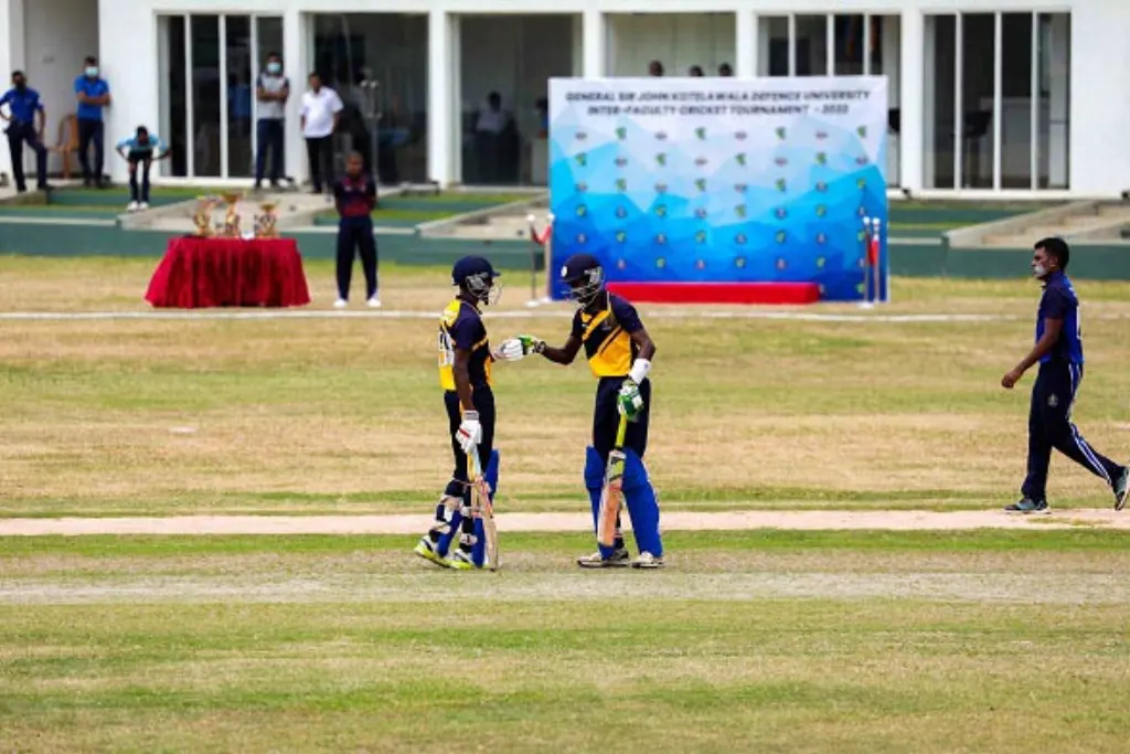 join us for an exciting inter-departmental cricket tournament where teams compete for glory! celebrate teamwork and sportsmanship as departments clash in a friendly yet competitive atmosphere. register now to be part of the action!