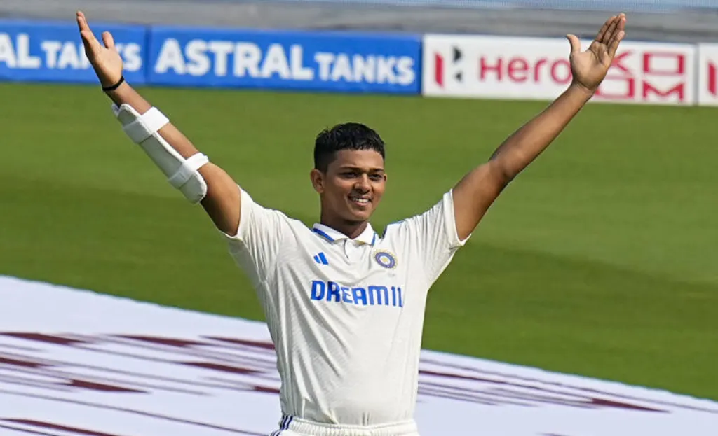 experience the thrilling excitement of bumrah's double strike as he unleashes his formidable bowling skills, turning the tide of the match in an instant. discover the moments that define his career and the incredible impact of his performances.