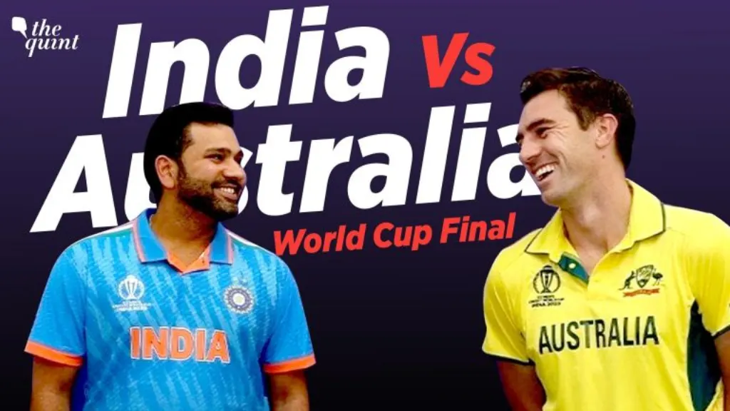 watch the thrilling india vs australia live match as india stands at 201/7. stay updated on the rain delay and tea break moments. don't miss any action!