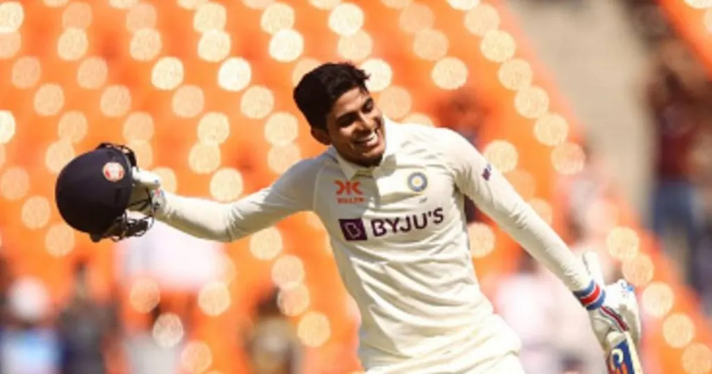catch the live score and updates of the 4th test match between india and australia. stay tuned for real-time action, highlights, and analysis as the teams battle it out on the field.