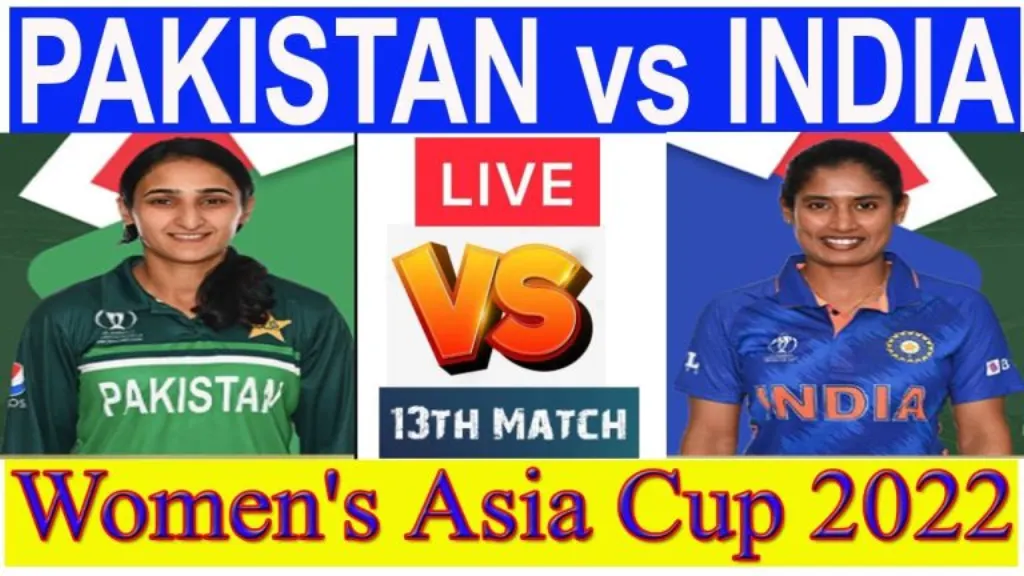 exciting showdown in the women's cricket match between australia and india! follow the thrilling 22 overs as australia scores 96 runs with 4 wickets down. catch all the key moments and highlights from this electrifying game.
