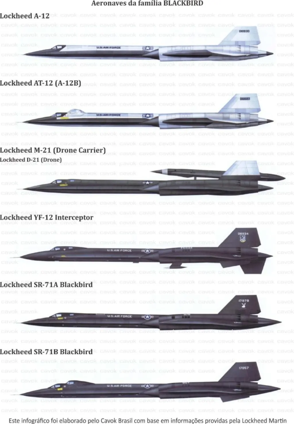 catch the thrilling clash between sa 221/7 and pakistan in this exciting match recap. discover key moments, player performances, and analysis as south africa takes on pakistan in a battle of skill and strategy. don't miss out on the highlights and insights from this unforgettable encounter!