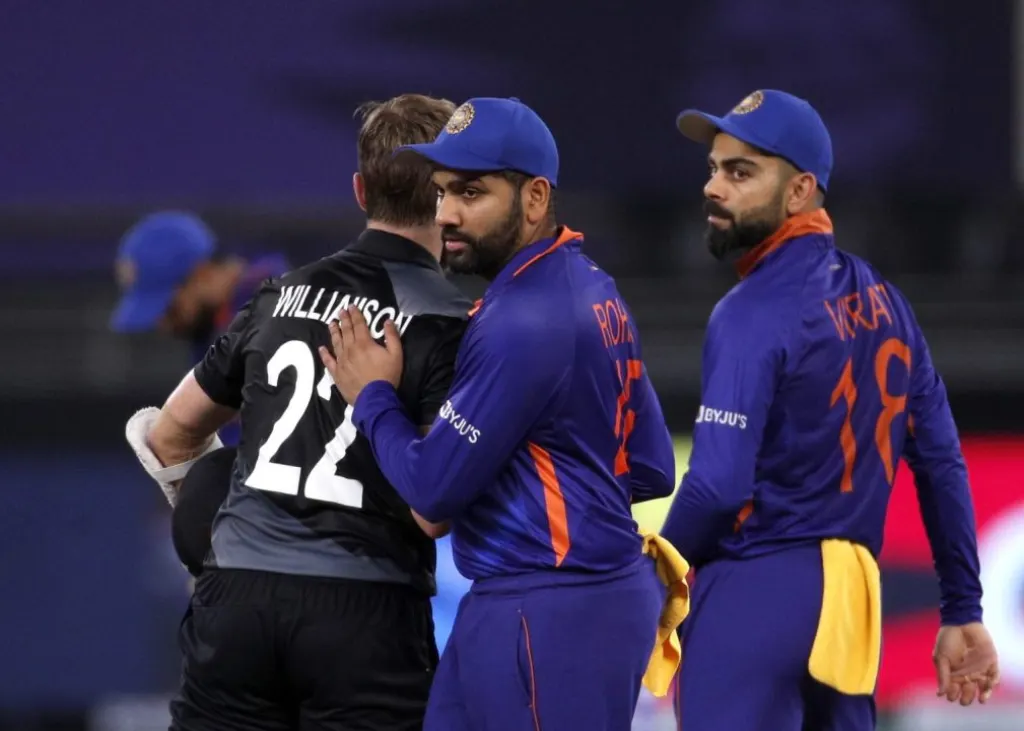 india's hopes of hosting the world cup have been dashed as the event is relocated. explore the reasons behind this decision and its implications for indian cricket.