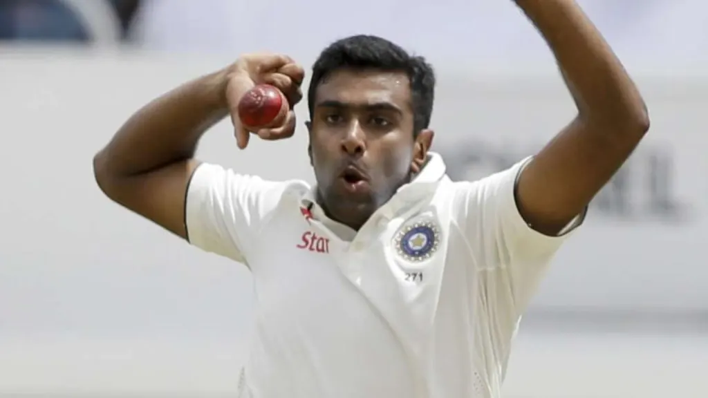 legendary cricketer ashwin announces his retirement, leaving behind an impressive legacy with 765 wickets. explore his remarkable career and milestones that made him a standout player in the world of cricket.