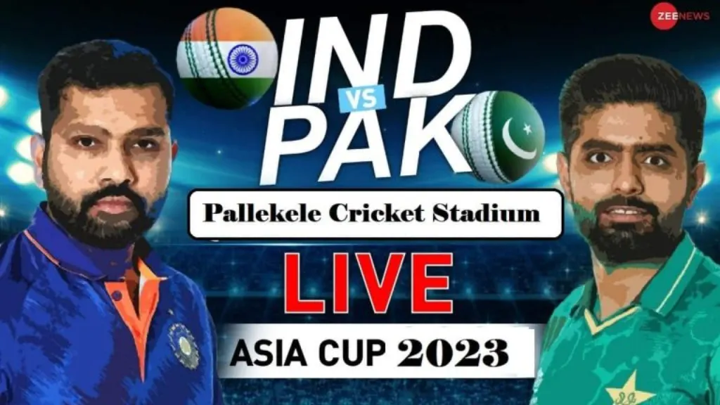 stay updated with the latest cricket news, scores, and insights. get real-time updates on matches, player performances, and tournament highlights to keep your cricket passion alive.