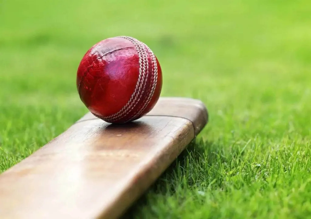 stay updated with the latest cricket match scores, highlights, and real-time commentary. follow your favorite teams and players with in-depth analysis and live coverage of all the exciting moments from the world of cricket.