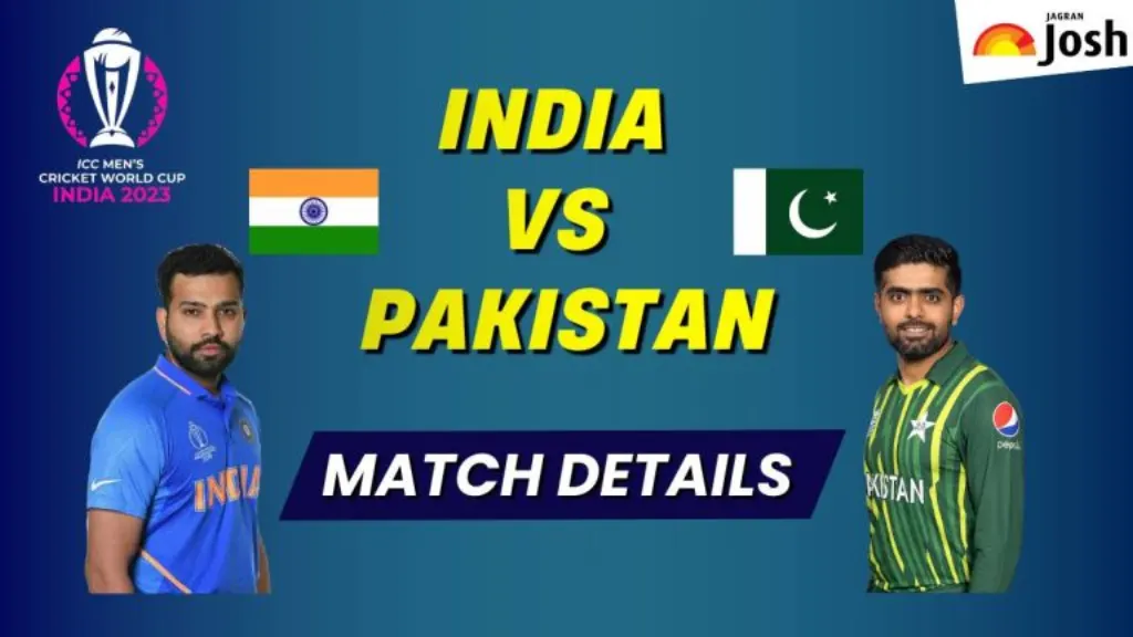 get all the essential match information for the highly anticipated u19 asia cup 2024 showdown between india and pakistan. stay updated with live scores, team line-ups, and expert analysis as these two cricketing giants clash in a thrilling encounter.