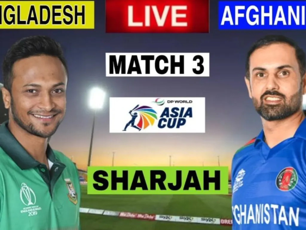 catch the live score of the wi vs ban match as west indies reaches 122/3 after 29 overs. stay updated on the thrilling cricket action and follow the team's performance in real-time.