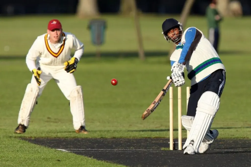 in this thought-provoking article, para-athletes voice their critical perspectives on indian cricket, addressing issues of inclusivity, representation, and the challenges faced by athletes with disabilities in the sports arena.