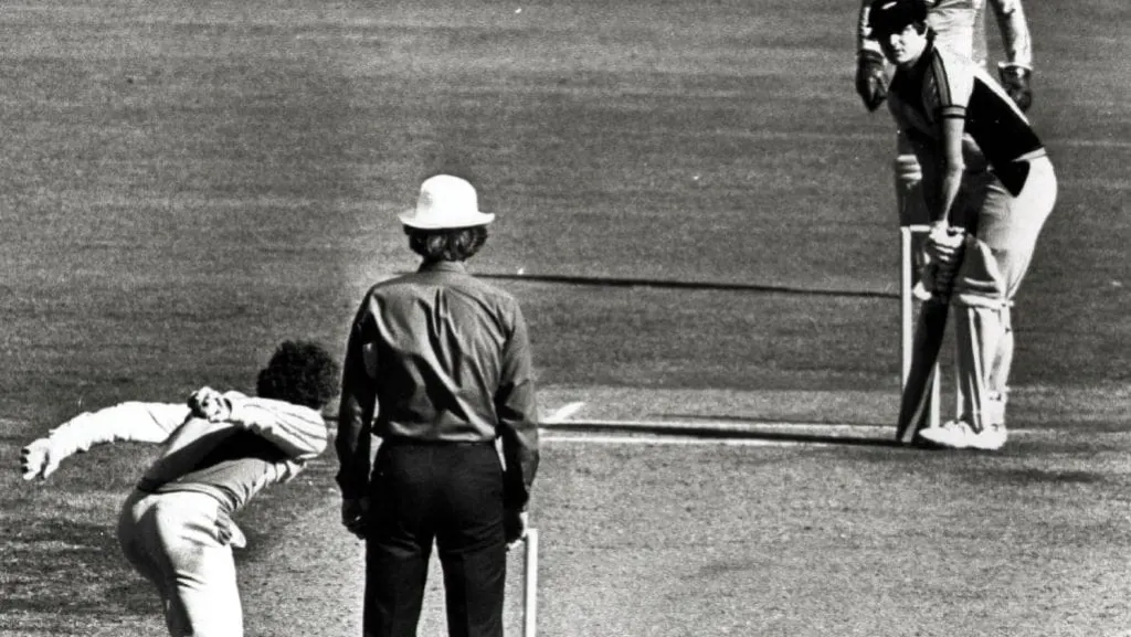 explore the intriguing world of indian cricket team controversies, highlighting major scandals, player conflicts, and dramatic moments that have shaped the team's history and captivated fans worldwide.