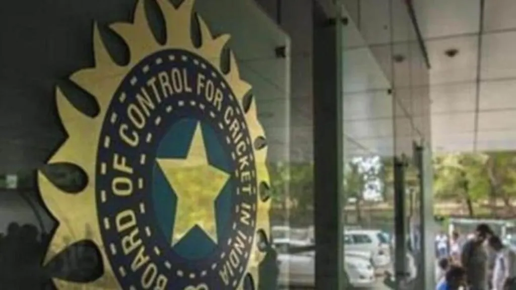 explore the recent overhaul of pay structures for test cricket by bcci, aimed at enhancing player compensation and promoting the long-format game. discover the implications for players and the future of indian cricket.