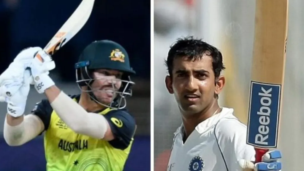in the aftermath of australia's defeat, gambhir raises pivotal questions about team strategy and performance, sparking discussions on what went wrong and how to improve in future matches.
