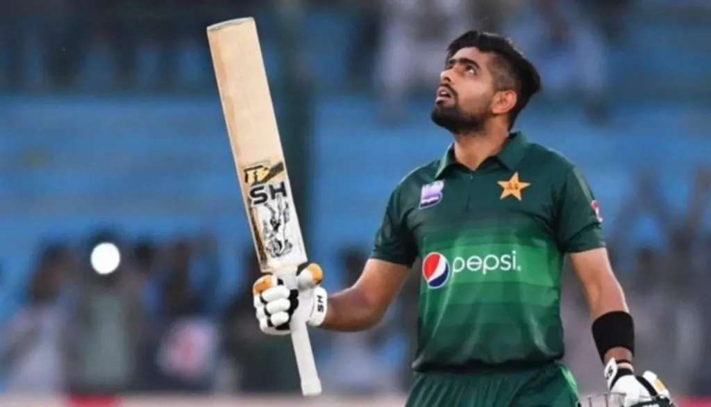 explore the incredible journey of babar azam as he achieves a historic milestone in test cricket. discover the details of his record-setting performance and what it means for the future of the sport.