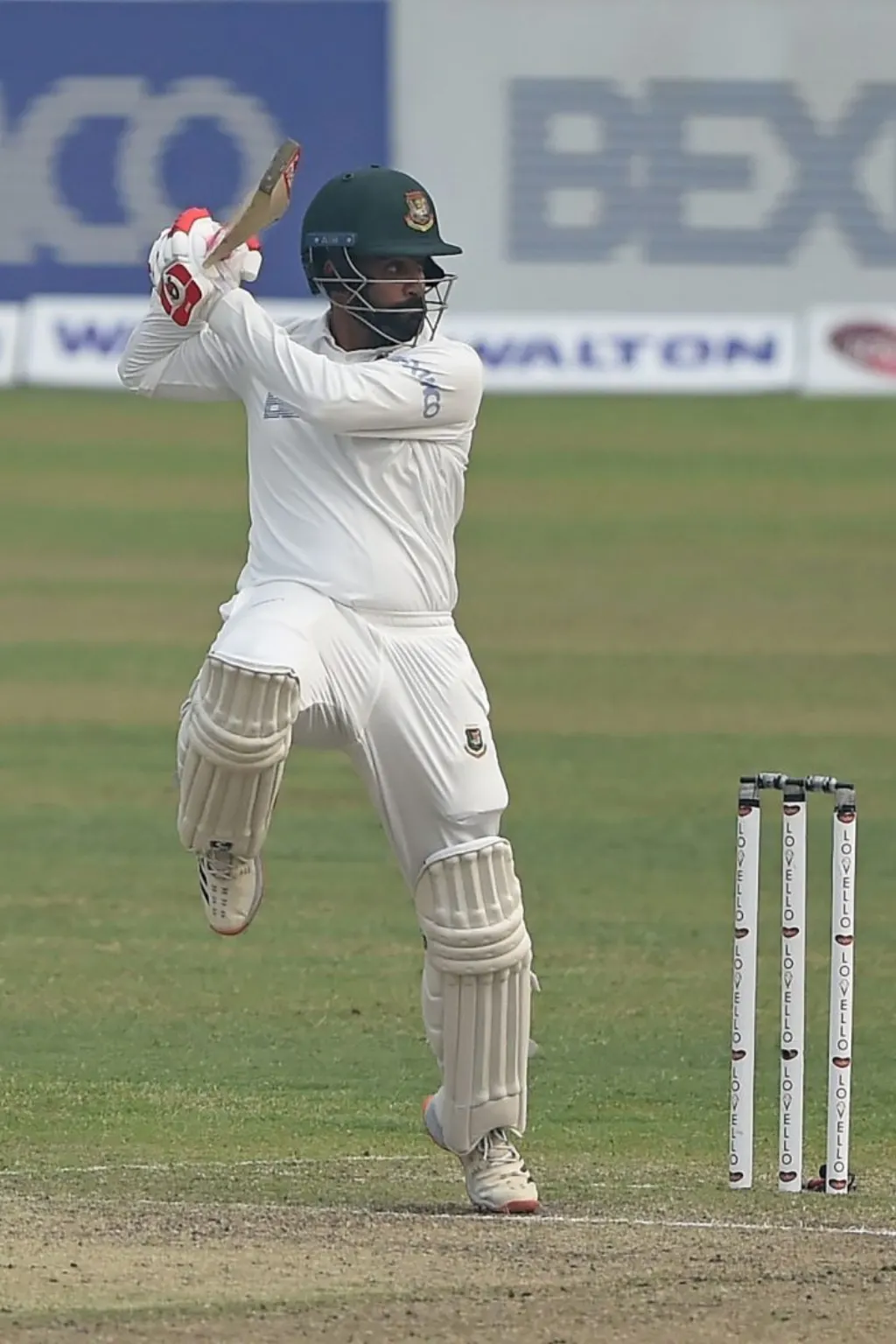explore the impact of tamim iqbal's retirement on the bangladesh cricket team, analyzing his contributions, leadership role, and the future prospects for the team in international cricket.