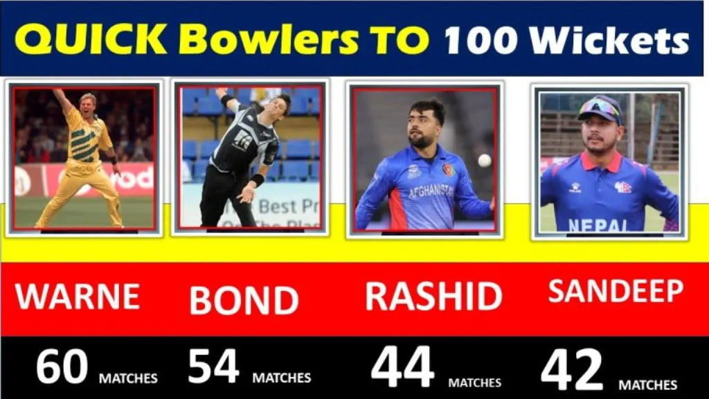 discover the incredible journey of a prolific bowler who has achieved the remarkable milestone of 1001 wickets. explore the stats, records, and highlights that define this legendary cricketer's career.