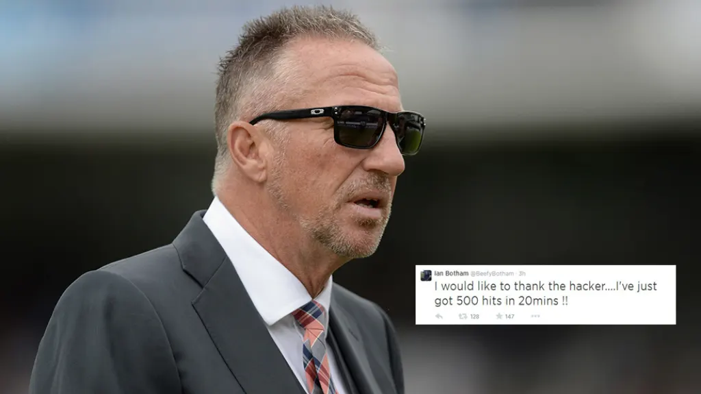 uk politicians are calling for the cancellation of an upcoming cricket match due to concerns over public health and safety. as discussions heat up, the implications for the sport and community events are being closely examined.