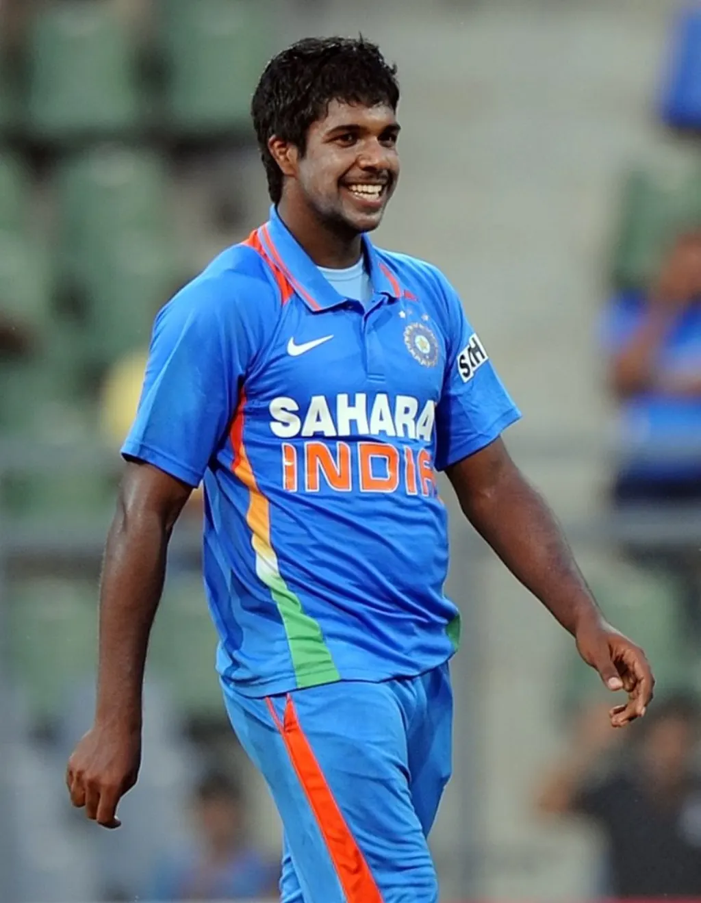 discover the highlights and legacy of varun aaron's retirement from professional cricket. explore his career achievements, memorable moments, and what lies ahead for the former fast bowler after hanging up his boots.